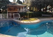Xalet independent amb terreny en venda a la España, Benicàssim, ref.: TR236776 foto