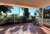 Xalet independent amb terreny en venda a la España, Benicàssim, ref.: TR236776 foto