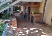 Xalet independent amb terreny en venda a la España, Benicàssim, ref.: TR236776 foto