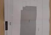 Xalet independent amb terreny en venda a la España, Benicàssim, ref.: TR236776 foto