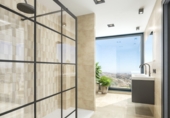Detached villa with land for sale on España, Campo-Mijas, ref: TR240003 photo