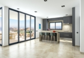 Detached villa with land for sale on España, Campo-Mijas, ref: TR240003 photo