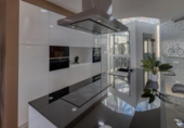Detached villa with land for sale on España, Campo-Mijas, ref: TR264738 photo
