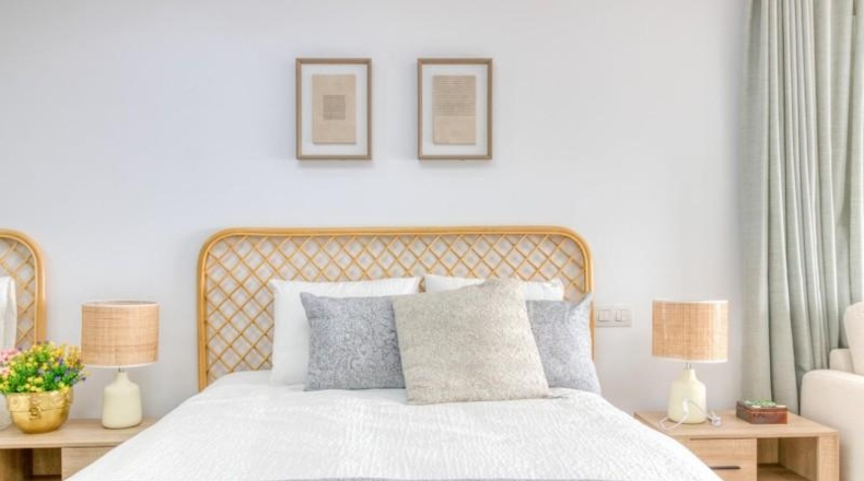 Málaga - Mijas - 1420m2
