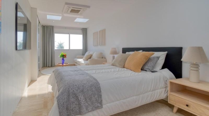 Málaga - Mijas - 1420m2