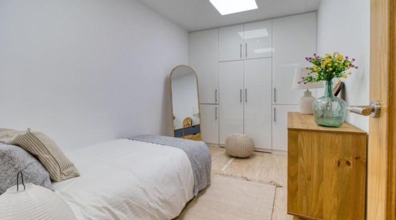Málaga - Mijas - 1420m2