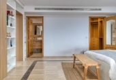 Detached villa with land for sale on España, Campo-Mijas, ref: TR264738 photo