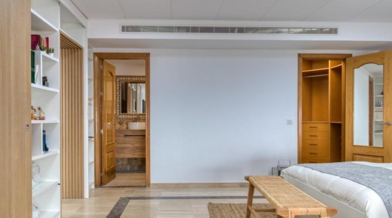 Málaga - Mijas - 1420m2