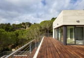 Xalet independent amb terreny en venda a la España, Lloret de Mar, ref.: TR138531 foto