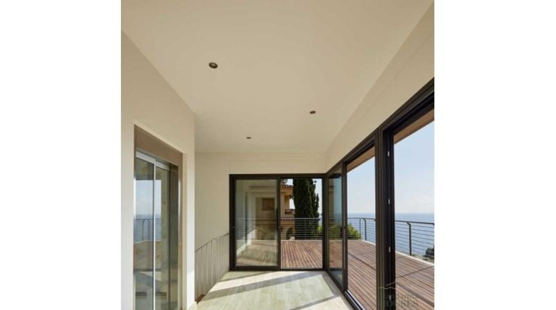 Gerona - Lloret de Mar - 629m2