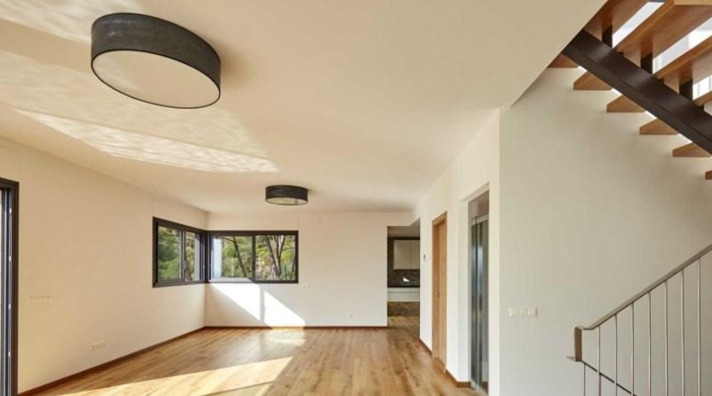 Gerona - Lloret de Mar - 629m2