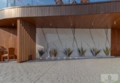 Detached villa with land for sale on España, Campo-Mijas, ref: TR331925 photo