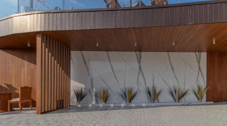 Málaga - Mijas - 1420m2
