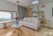 Detached villa with land for sale on España, Campo-Mijas, ref: TR331925 photo