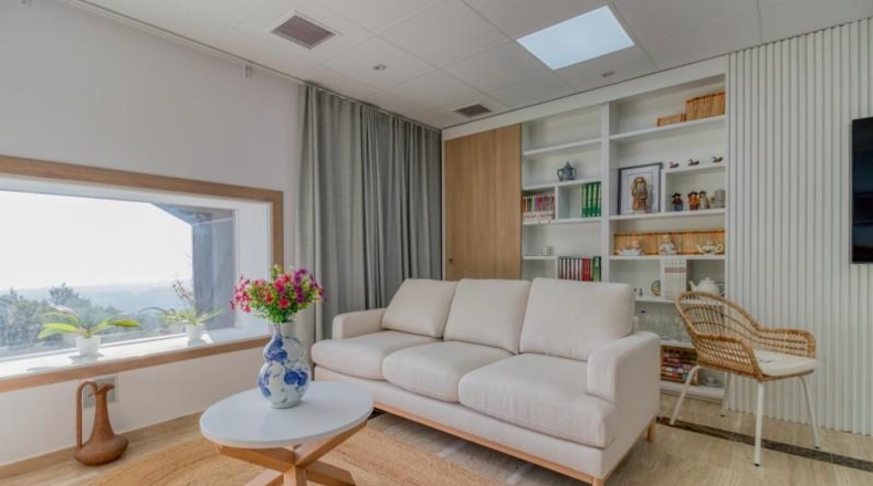 Málaga - Mijas - 1420m2