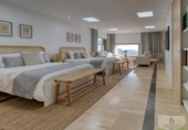 Detached villa with land for sale on España, Campo-Mijas, ref: TR331925 photo