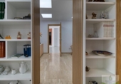 Detached villa with land for sale on España, Campo-Mijas, ref: TR331925 photo