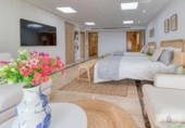 Detached villa with land for sale on España, Campo-Mijas, ref: TR331925 photo