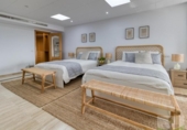 Detached villa with land for sale on España, Campo-Mijas, ref: TR331925 photo