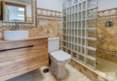 Detached villa with land for sale on España, Campo-Mijas, ref: TR331925 photo