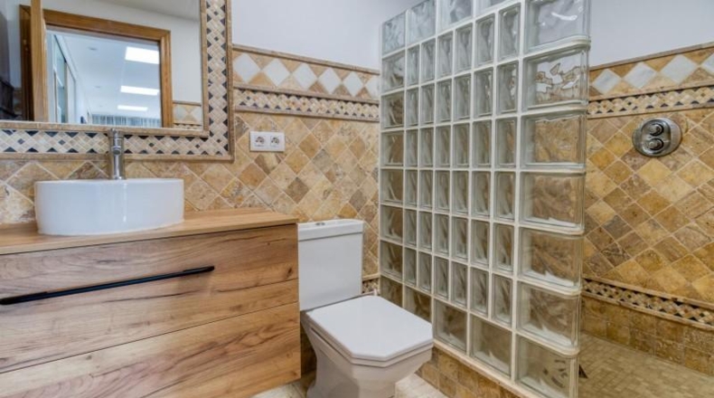 Málaga - Mijas - 1420m2