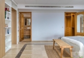 Detached villa with land for sale on España, Campo-Mijas, ref: TR331925 photo