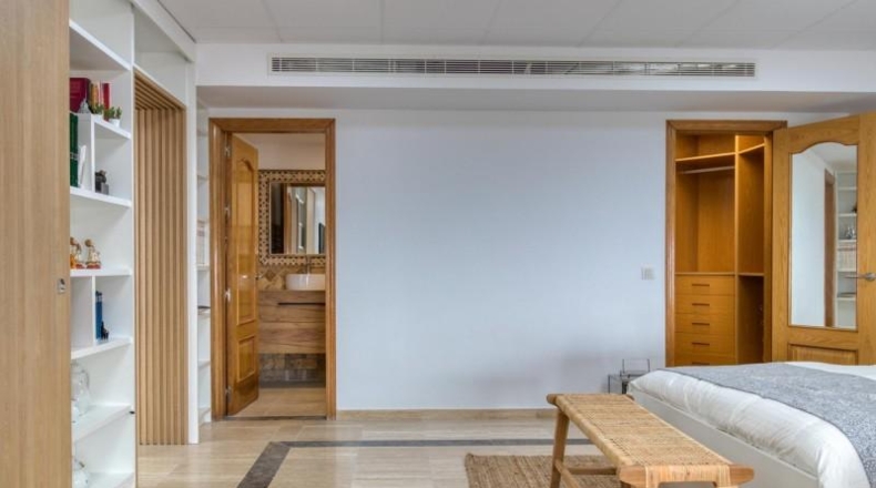 Málaga - Mijas - 1420m2