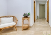 Detached villa with land for sale on España, Campo-Mijas, ref: TR331925 photo