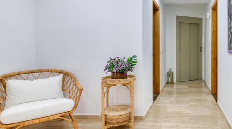 Málaga - Mijas - 1420m2