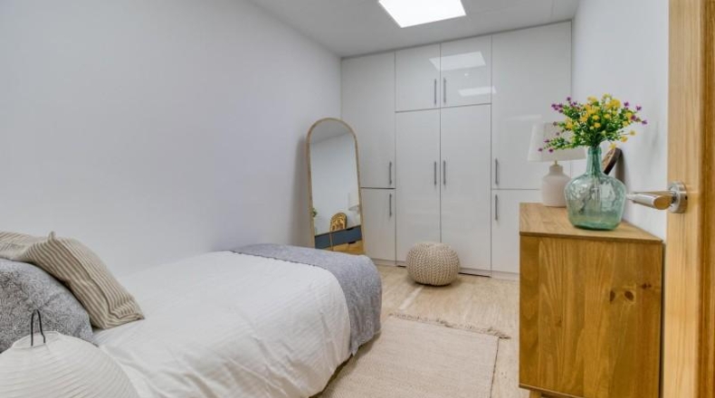 Málaga - Mijas - 1420m2