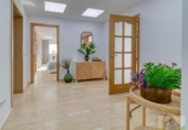 Detached villa with land for sale on España, Campo-Mijas, ref: TR331925 photo