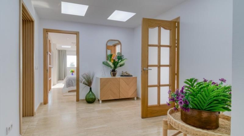 Málaga - Mijas - 1420m2