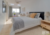 Detached villa with land for sale on España, Campo-Mijas, ref: TR331925 photo