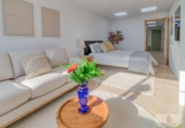 Detached villa with land for sale on España, Campo-Mijas, ref: TR331925 photo