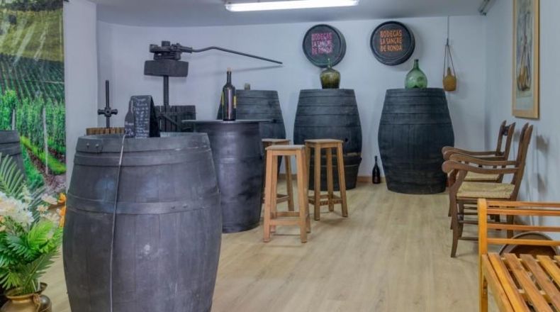 Málaga - Mijas - 1420m2