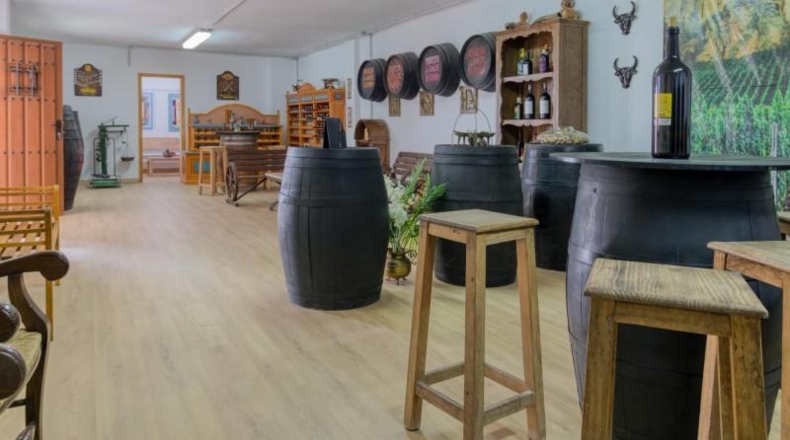 Málaga - Mijas - 1420m2