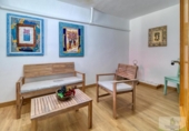 Detached villa with land for sale on España, Campo-Mijas, ref: TR331925 photo