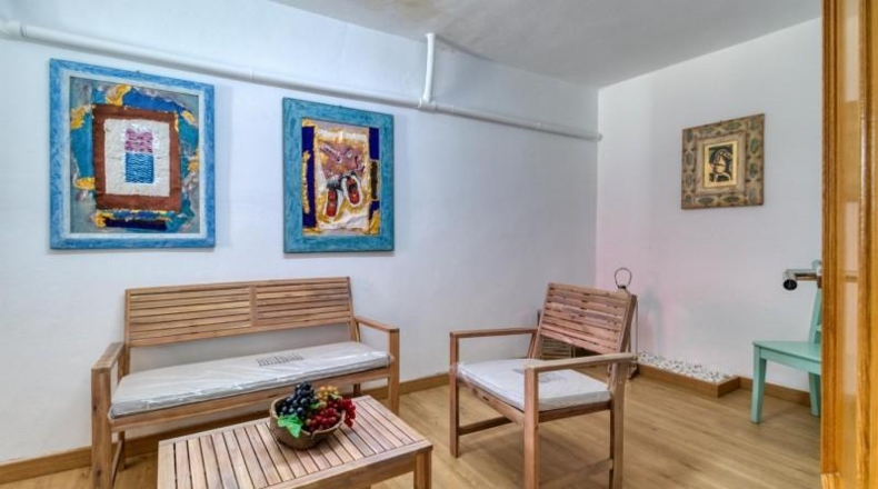 Málaga - Mijas - 1420m2