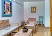 Detached villa with land for sale on España, Campo-Mijas, ref: TR331925 photo