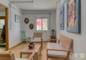 Detached villa with land for sale on España, Campo-Mijas, ref: TR331925 photo