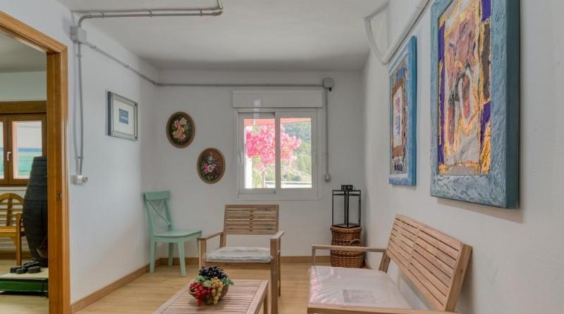 Málaga - Mijas - 1420m2