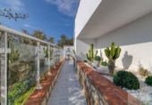Detached villa with land for sale on España, Campo-Mijas, ref: TR331925 photo