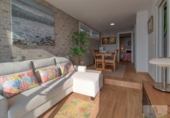 Detached villa with land for sale on España, Campo-Mijas, ref: TR331925 photo