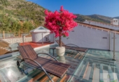 Detached villa with land for sale on España, Campo-Mijas, ref: TR331925 photo