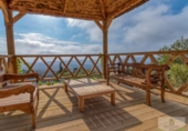 Detached villa with land for sale on España, Campo-Mijas, ref: TR331925 photo