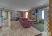 Detached villa with land for sale on España, Campo-Mijas, ref: TR331925 photo