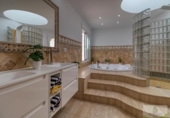 Detached villa with land for sale on España, Campo-Mijas, ref: TR331925 photo