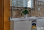 Detached villa with land for sale on España, Campo-Mijas, ref: TR331925 photo