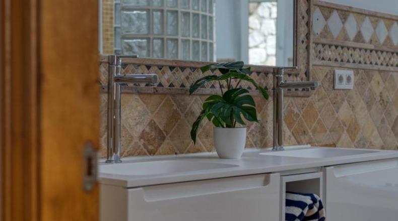 Málaga - Mijas - 1420m2