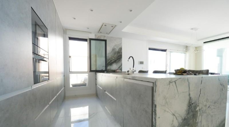 Alicante - Torrevieja - 350m2